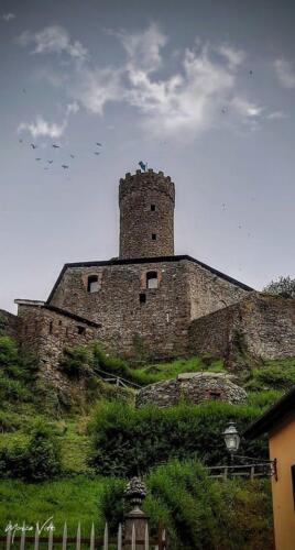 Campo Ligure